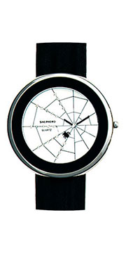 015102, UVP 44,95