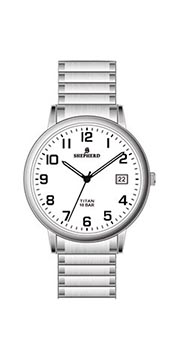 026508, UVP 74,95
