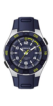 083160, UVP 49,95 