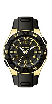 083161, UVP 54,95 