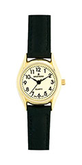 001302, UVP 29,95