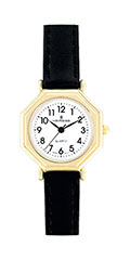 001307, UVP 29,95