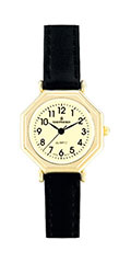 001311, UVP 29,95