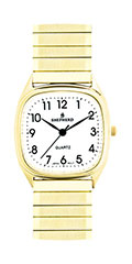 006216, UVP 39,95