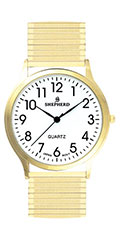 006229, UVP 39,95