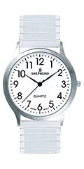 006230, UVP 39,95