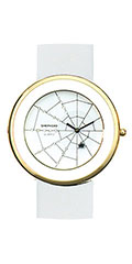 015103, UVP 44,95