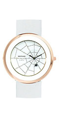 015110, UVP 44,95