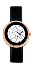 015209, UVP 44,95