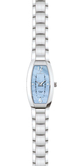 026400, UVP 59,95
