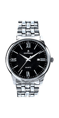 027214 ,UVP 44,95