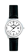 078373, UVP 59,95