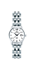 078532, UVP 44,95