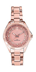 078549, UVP 89,95