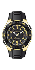 083161, UVP 54,95 