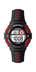 083963, UVP 39,95 
